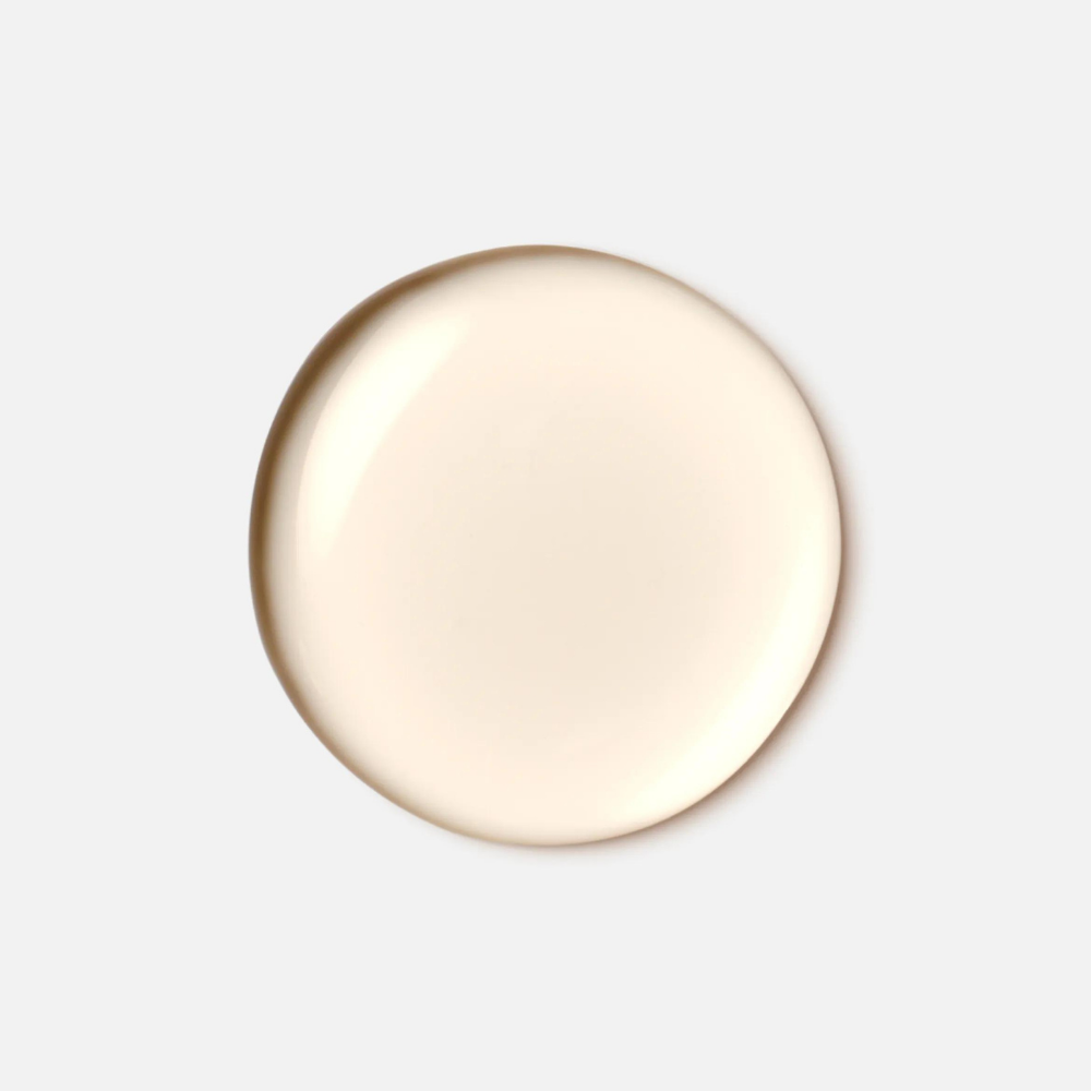 Wella Oil Reflections Luminous Smoothening Oil 100ml