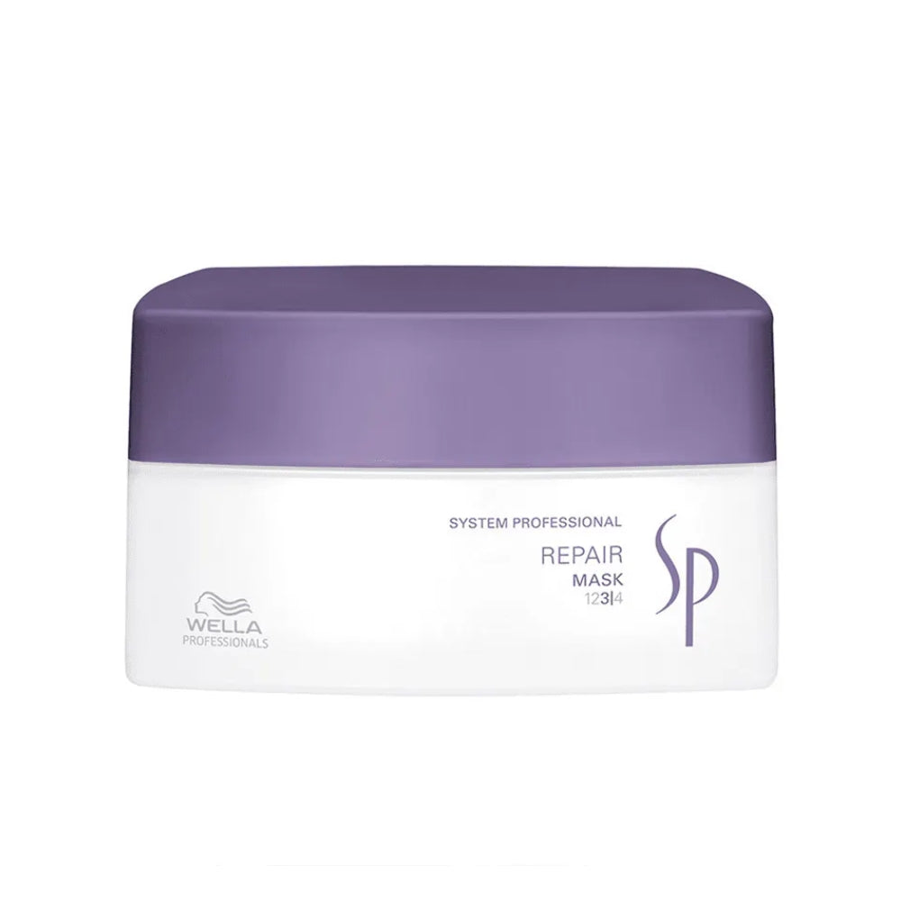 Wella SP Repair Mask 200ml