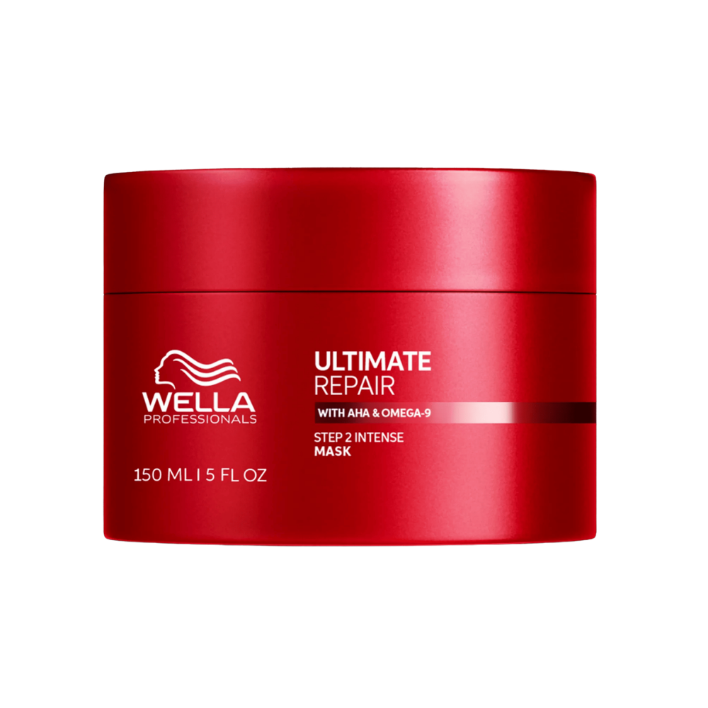 Wella Ultimate Repair Mask 150ml