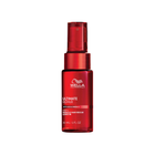 Wella Ultimate Repair Miracle Hair Rescue Treatment 30ml