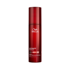 Wella Ultimate Repair Protective Leave In 95ml