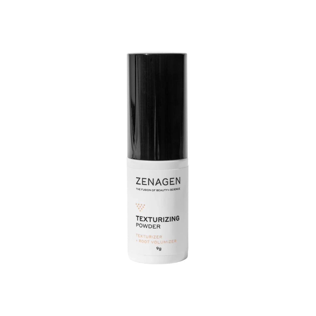 Zenagen Boost Texturizing Powder 9g