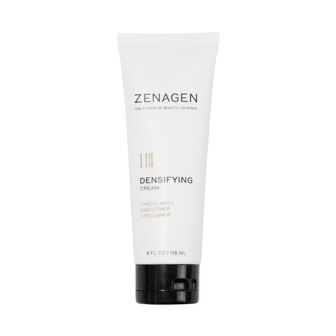 Zenagen Densifying Cream 118ml