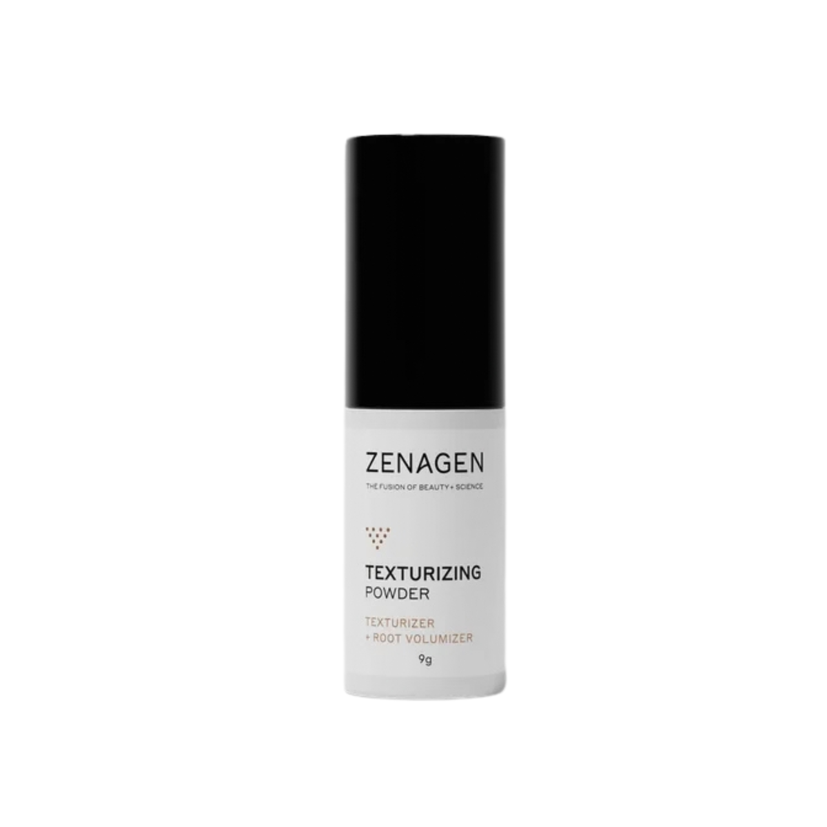 Zenagen Boost Texturizing Powder 9g