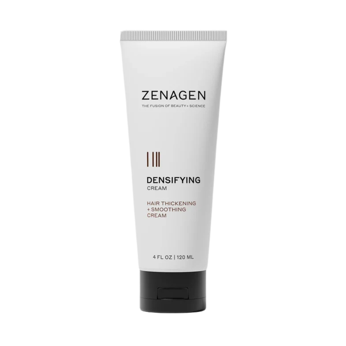 Zenagen Densifying Cream 118ml