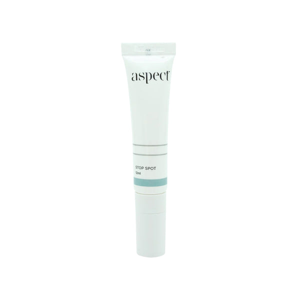 Aspect Stop Spot 12ml