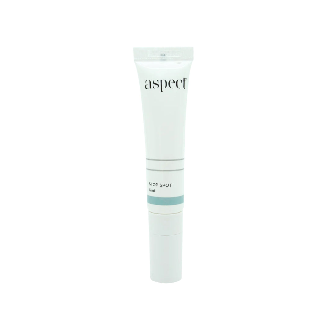 Aspect Stop Spot 12ml