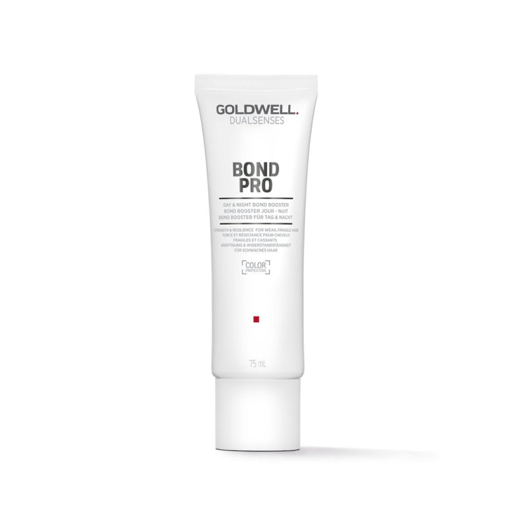 Goldwell Bond Pro Day & Night Bond Booster 75ml