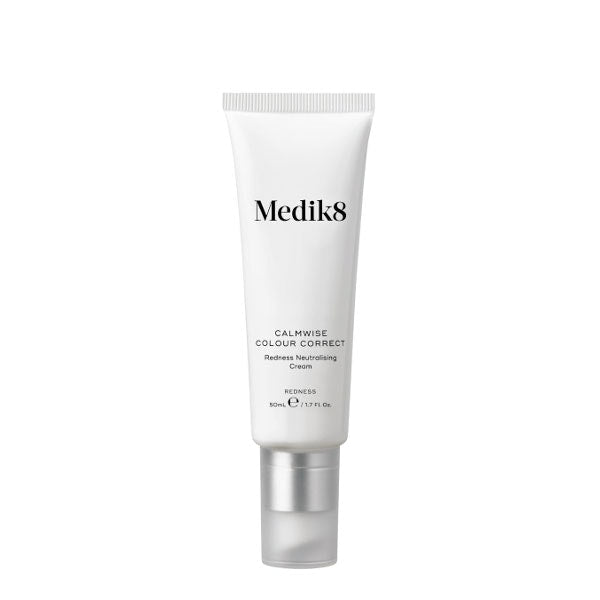 Medik8 Calmwise Colour Correct 50ml