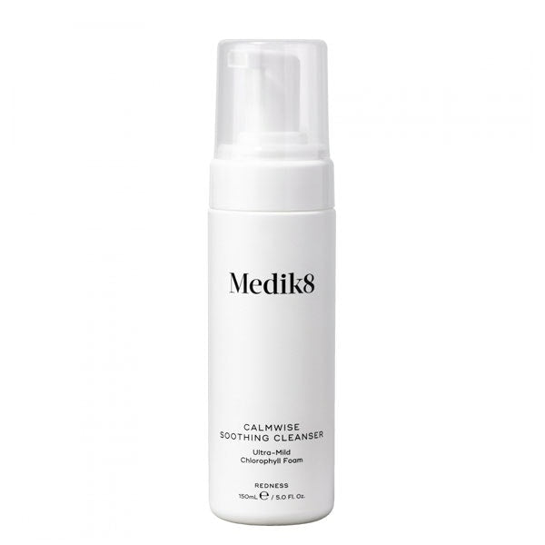 Medik8 Calmwise Soothing Cleanser 150ml