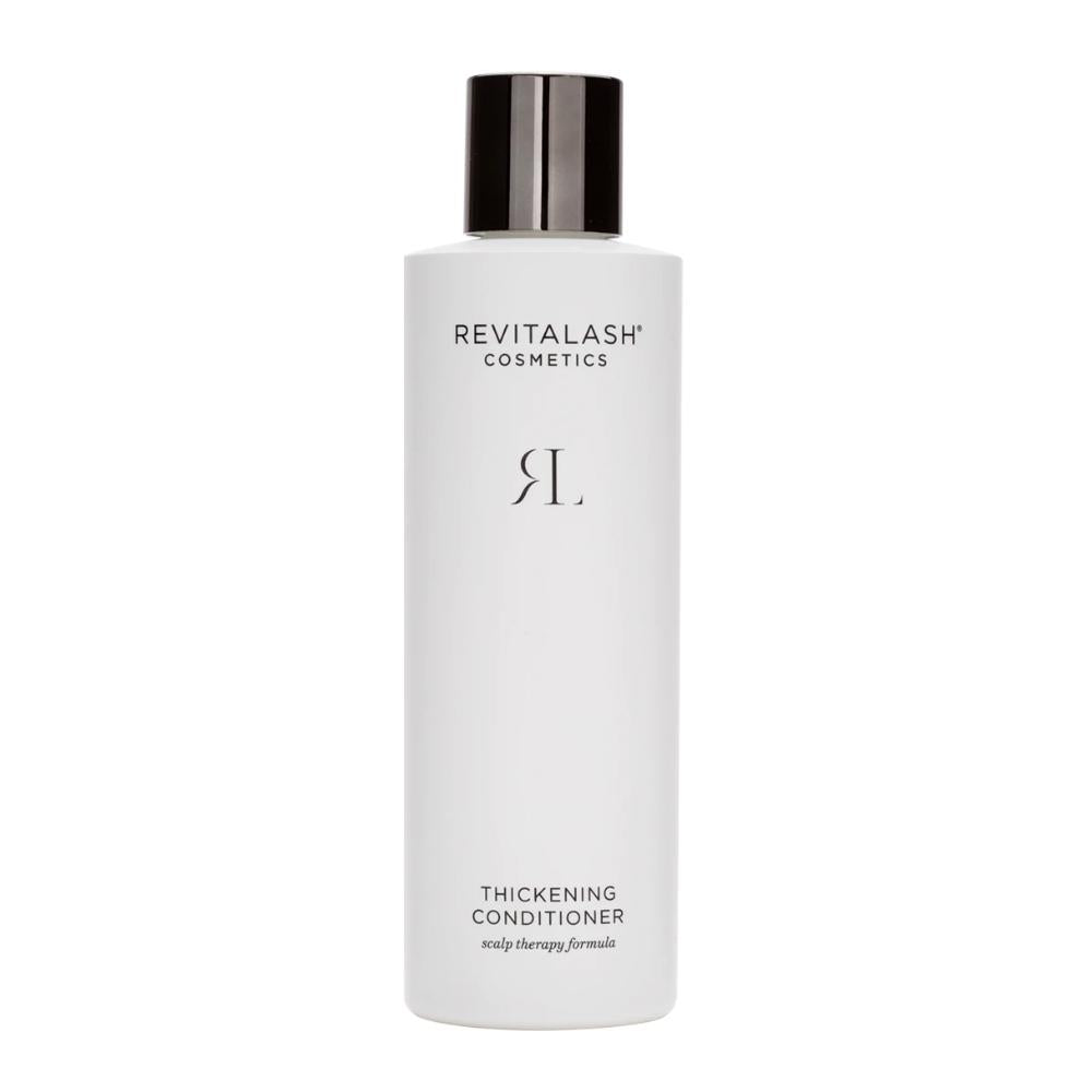 RevitaLash Cosmetics Thickening Conditioner 250ml