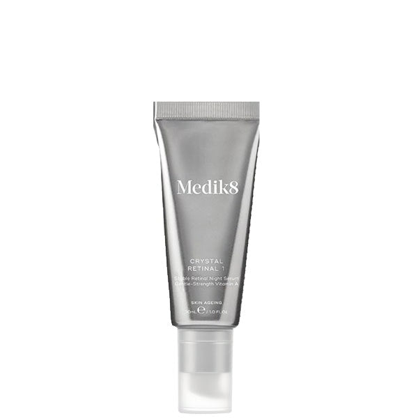 Medik8 Crystal Retinal 1 30ml