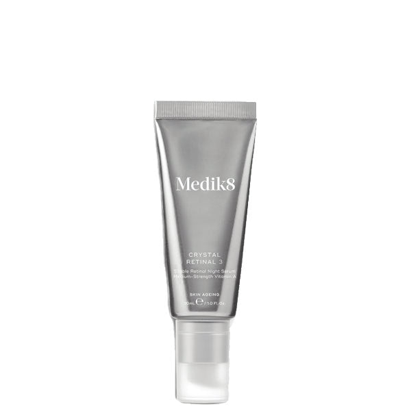 Medik8 Crystal Retinal 3 30ml