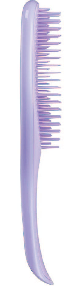 Tangle Teezer Ultimate Detangler Naturally Curly Lilac