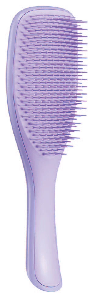 Tangle Teezer Ultimate Detangler Naturally Curly Lilac