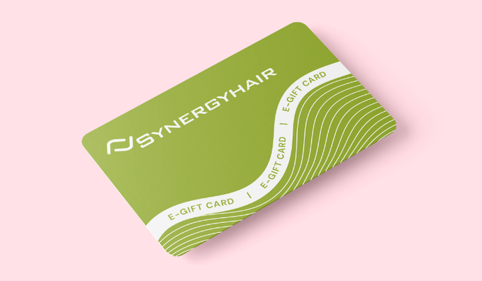 Gift Vouchers