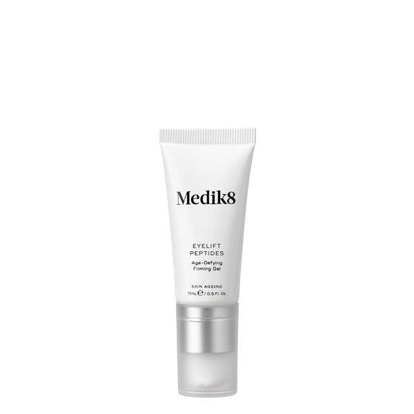 Medik8 Eyelift Peptides 15ml