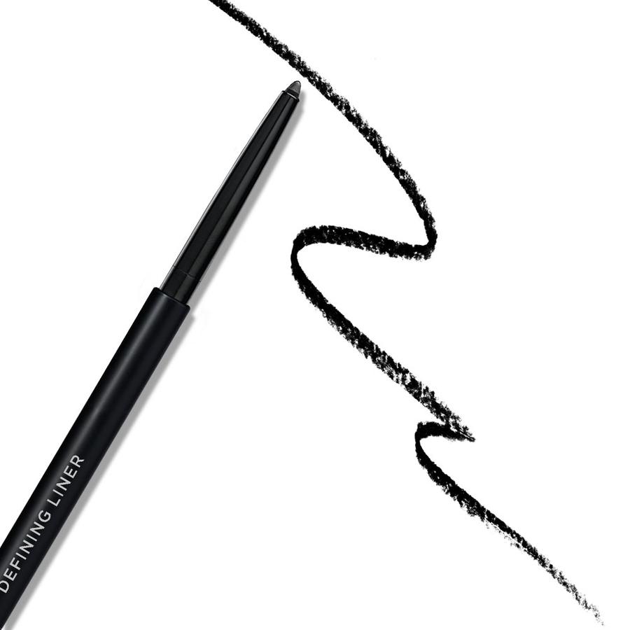 RevitaLash Cosmetics Defining Eyeliner – Raven Black