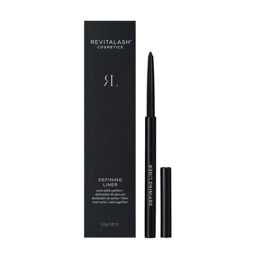 RevitaLash Cosmetics Defining Eyeliner – Slate
