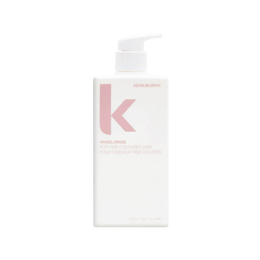 Kevin Murphy Angel Rinse 500ml