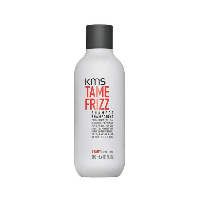 KMS TameFrizz Shampoo 300ml*