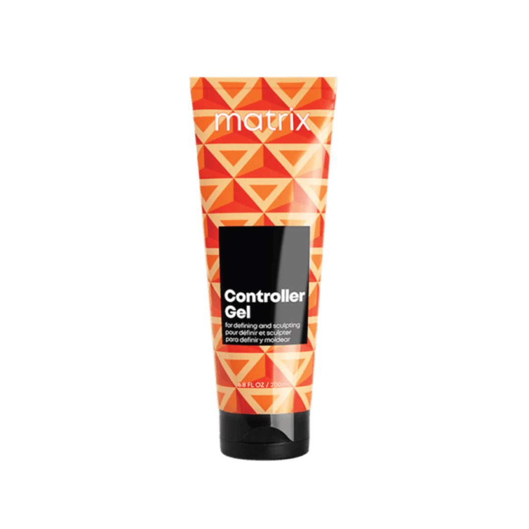 Matrix Style Link Controller Gel 200ml*