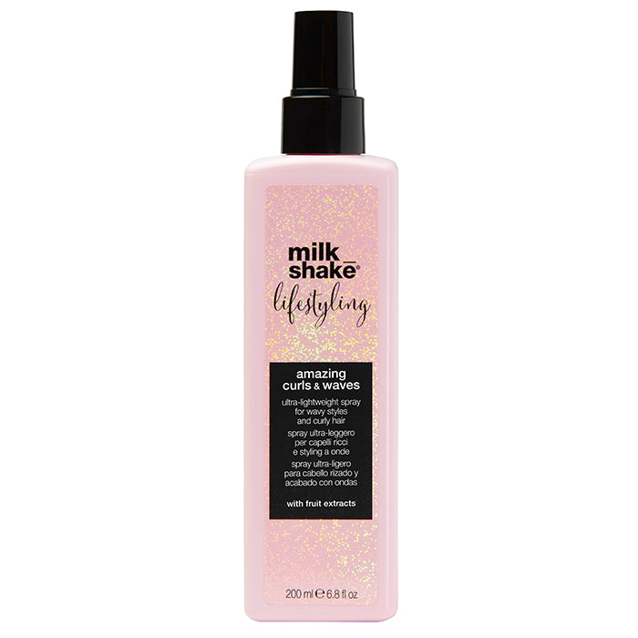 Milk Shake Amazing Curls & Waves 200ml*
