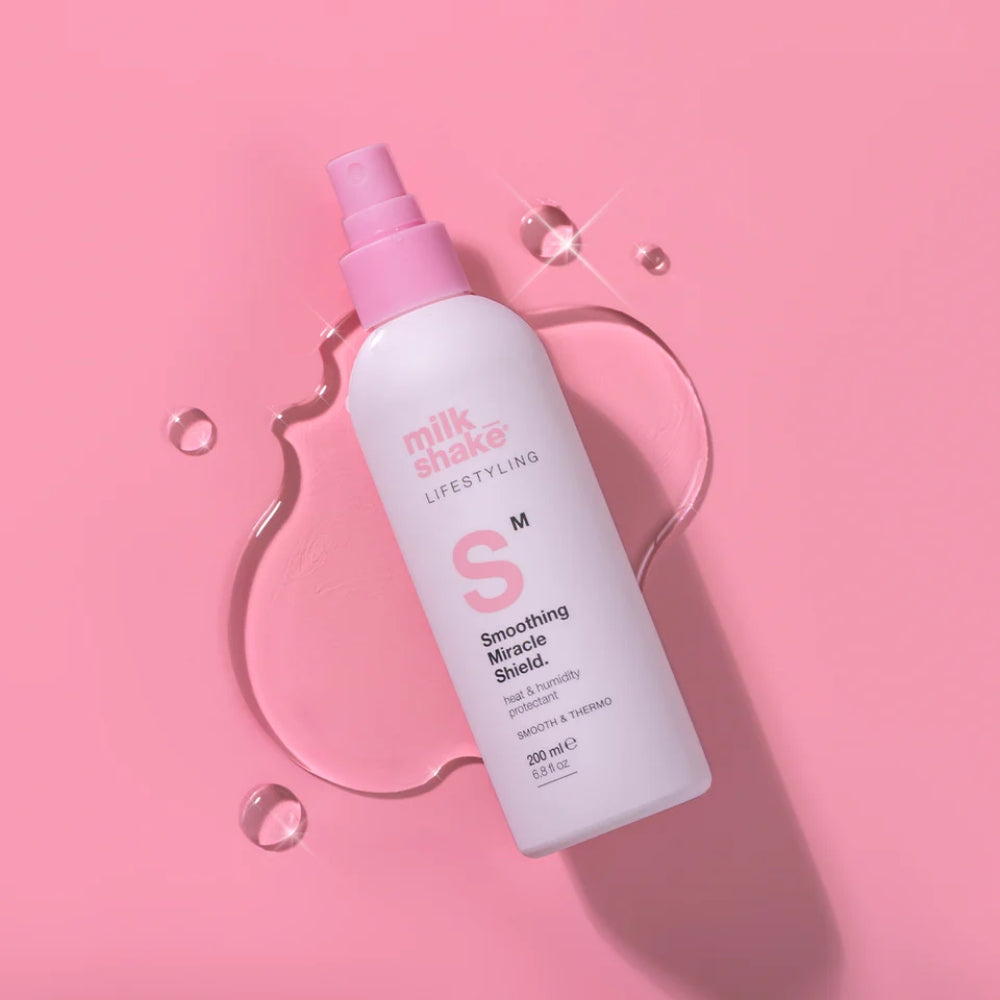 Milk Shake Smoothing Miracle Shield 200ml