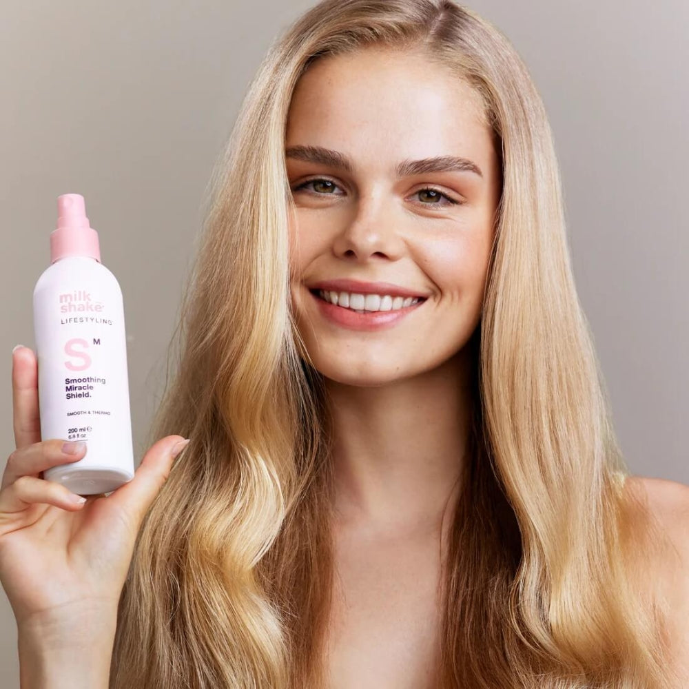 Milk Shake Smoothing Miracle Shield 200ml