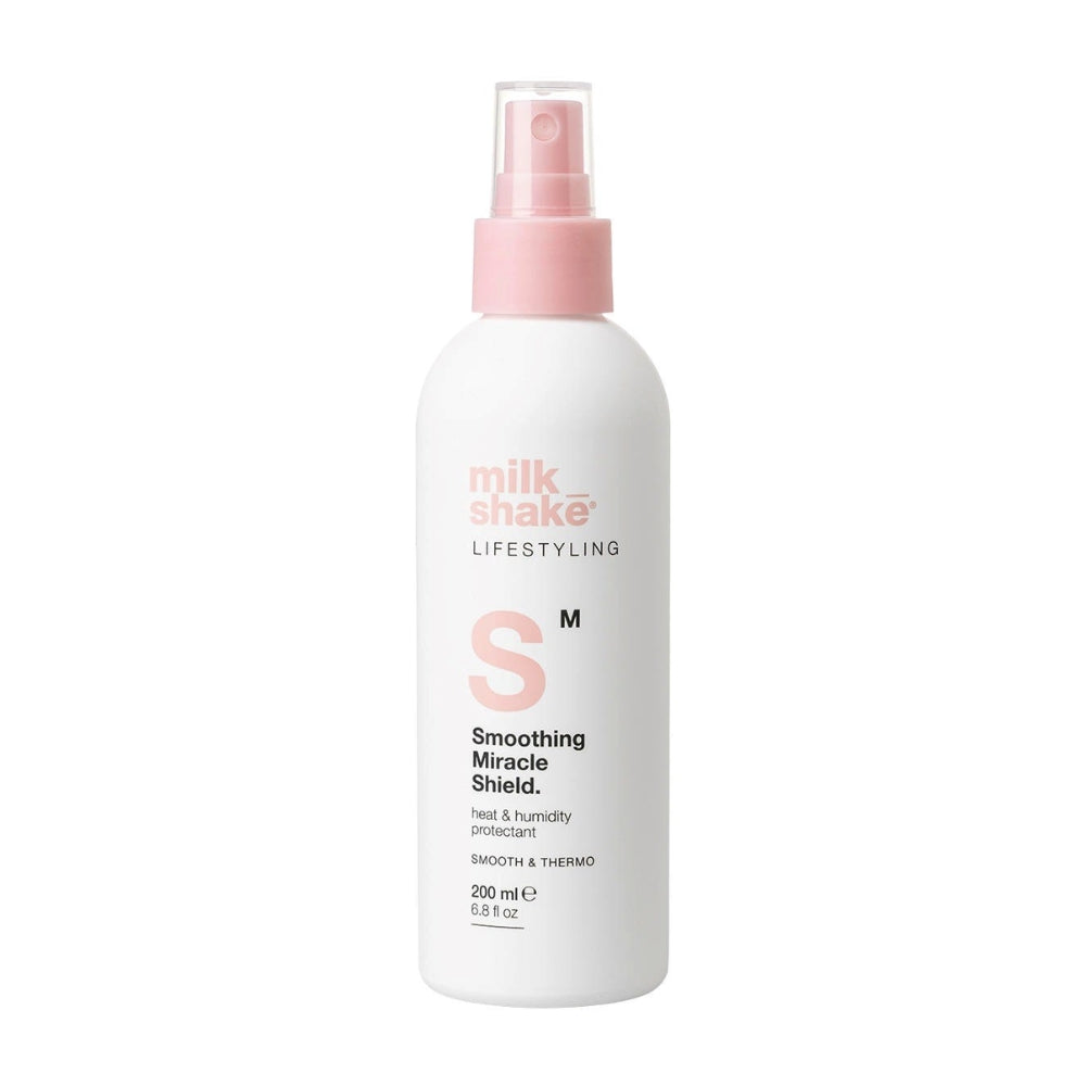 Milk Shake Smoothing Miracle Shield 200ml