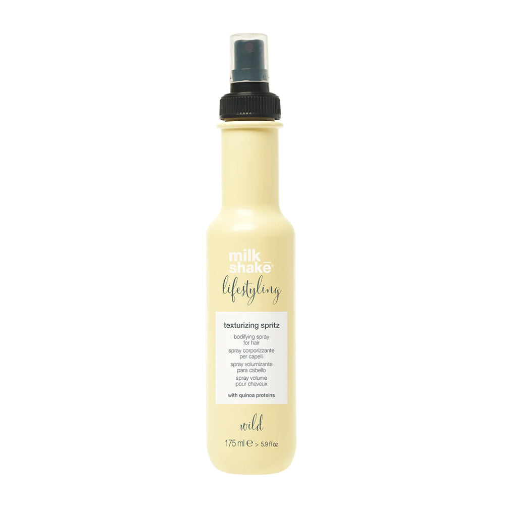 Milk Shake Texturising Spritz 200ml
