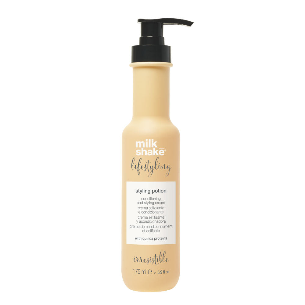 Milk Shake Styling Potion 175ml*