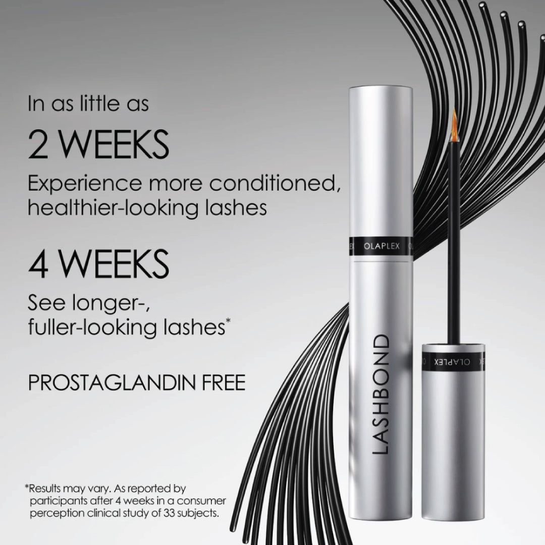 Olaplex LashBond Building Serum 4.5ml