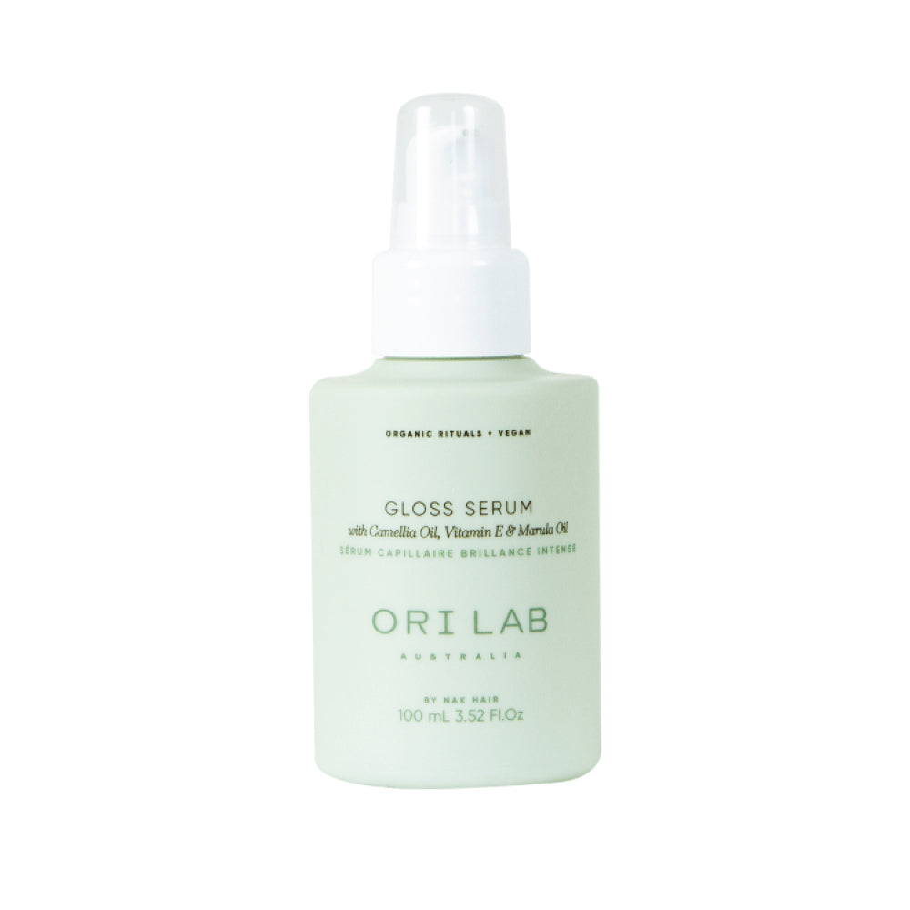 ORI Lab Gloss Serum 100ml