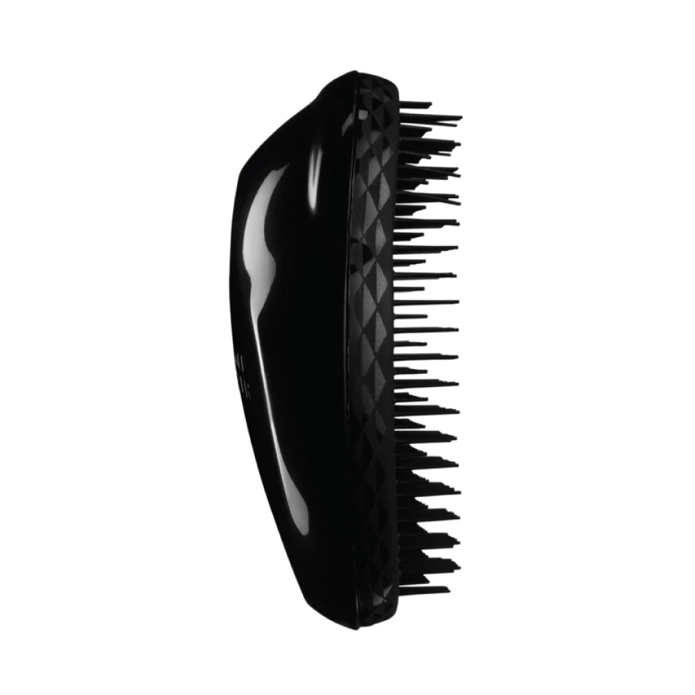 Tangle Teezer Original Panther Black