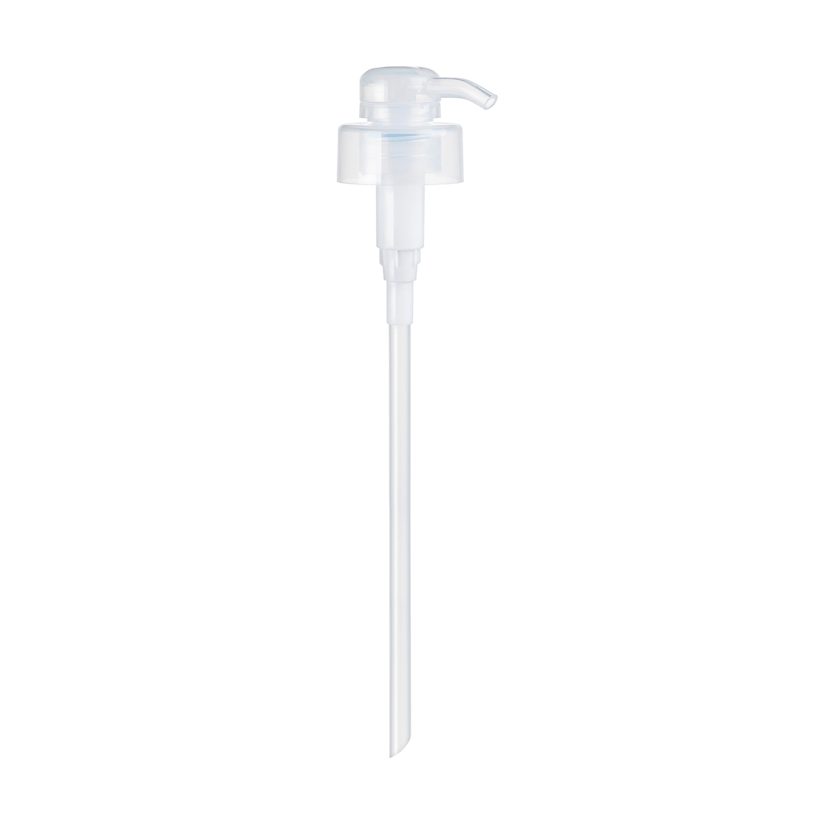 Joico 1L Pump