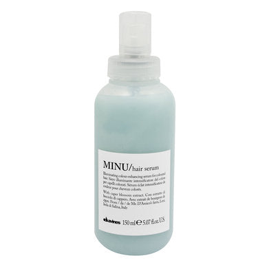 Davines Minu Hair Serum 150ml