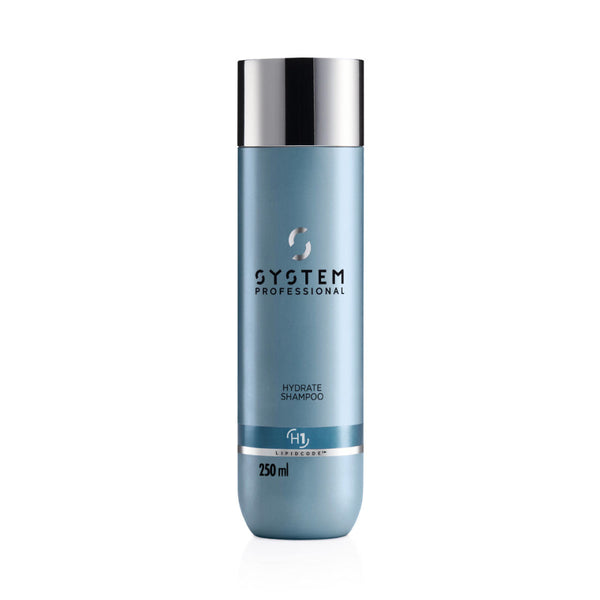 System Professional Forma Hydrate Shampoo 250 mL
