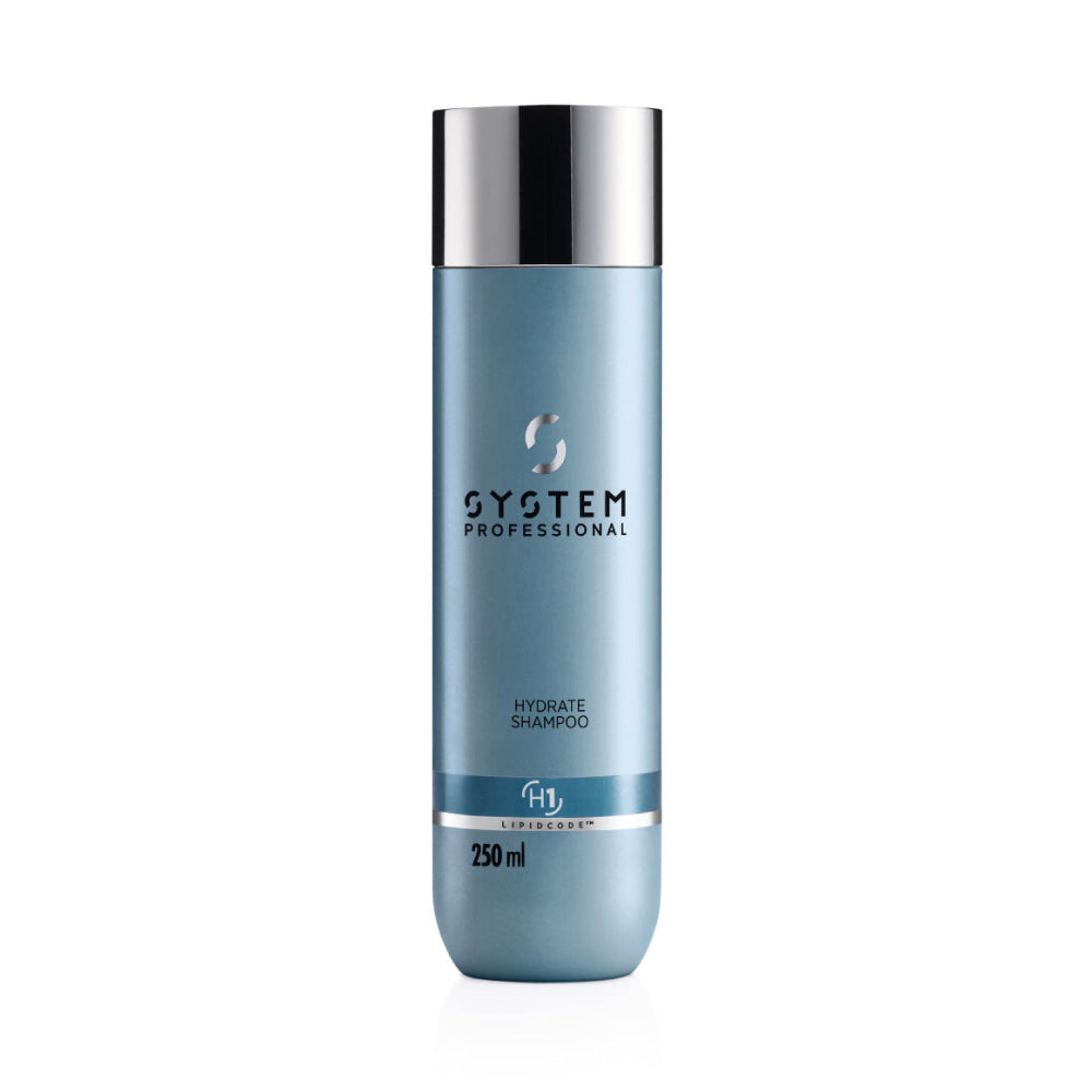 System Professional Forma Hydrate Shampoo 250 mL
