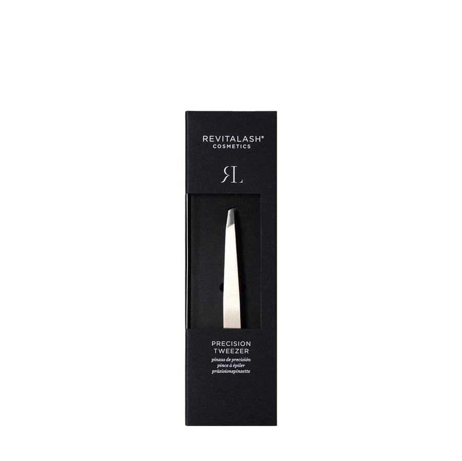 RevitaLash Cosmetics Precision Tweezers