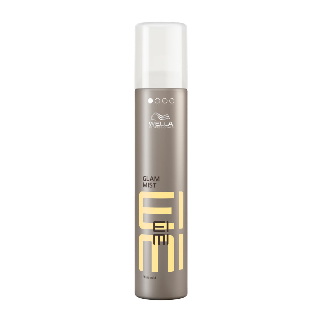 Wella Eimi Glam Mist 200ml